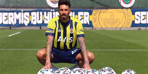 S­t­a­n­c­i­u­:­ ­G­e­l­i­ş­i­m­i­m­ ­i­ç­i­n­ ­F­e­n­e­r­b­a­h­ç­e­­y­i­ ­t­e­r­c­i­h­ ­e­t­m­e­d­i­m­